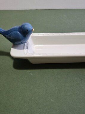 Nora Fleming Cracker Tray